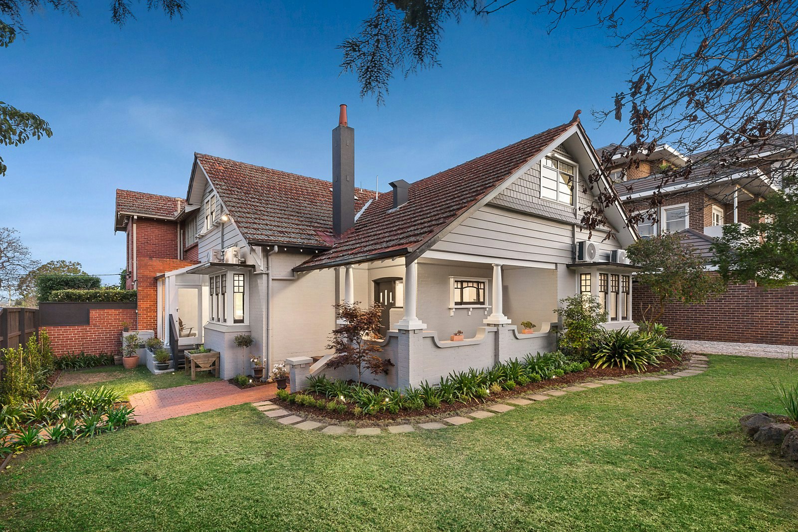2c Woodmason Street, Malvern, VIC