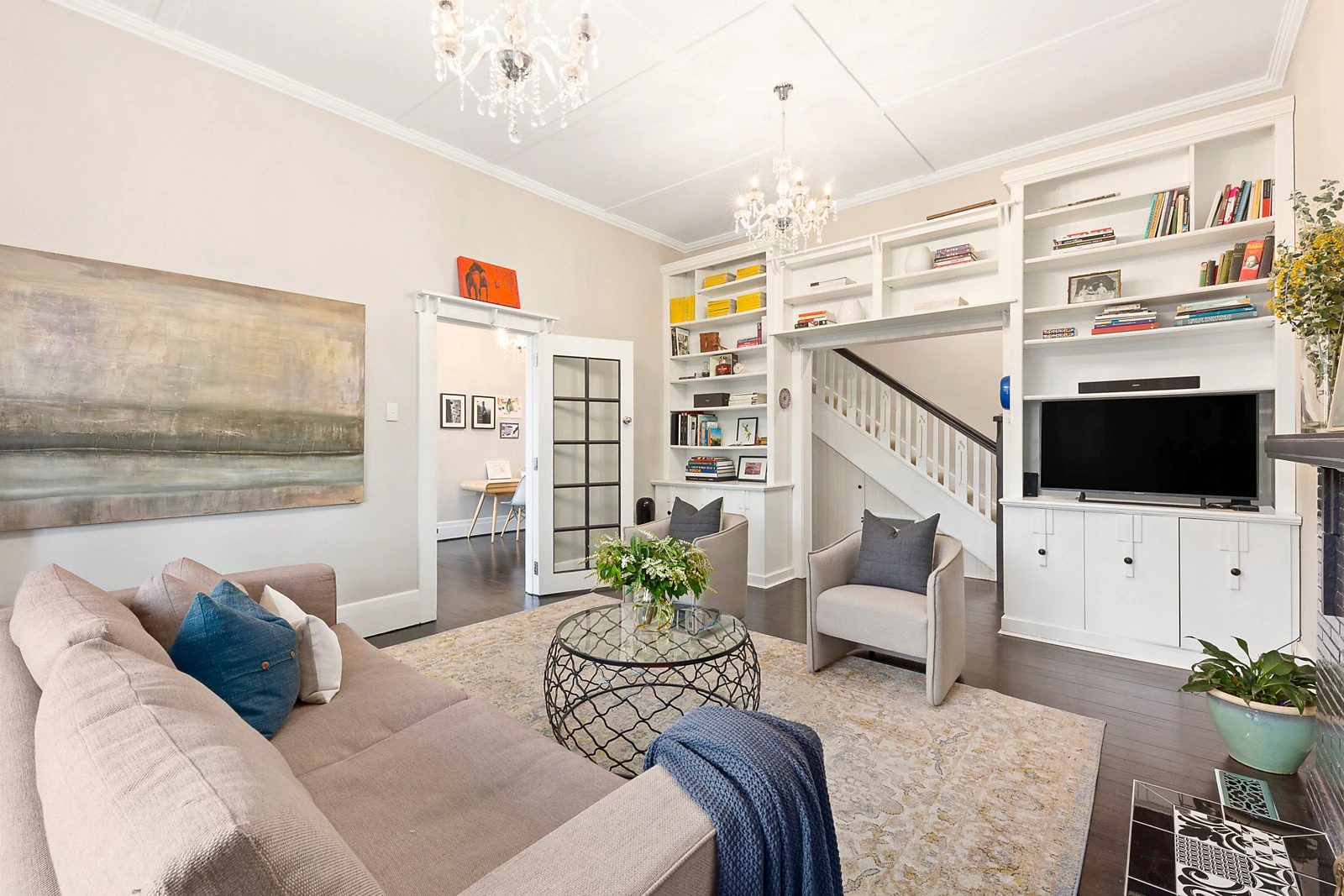 2c Woodmason Street, Malvern, VIC