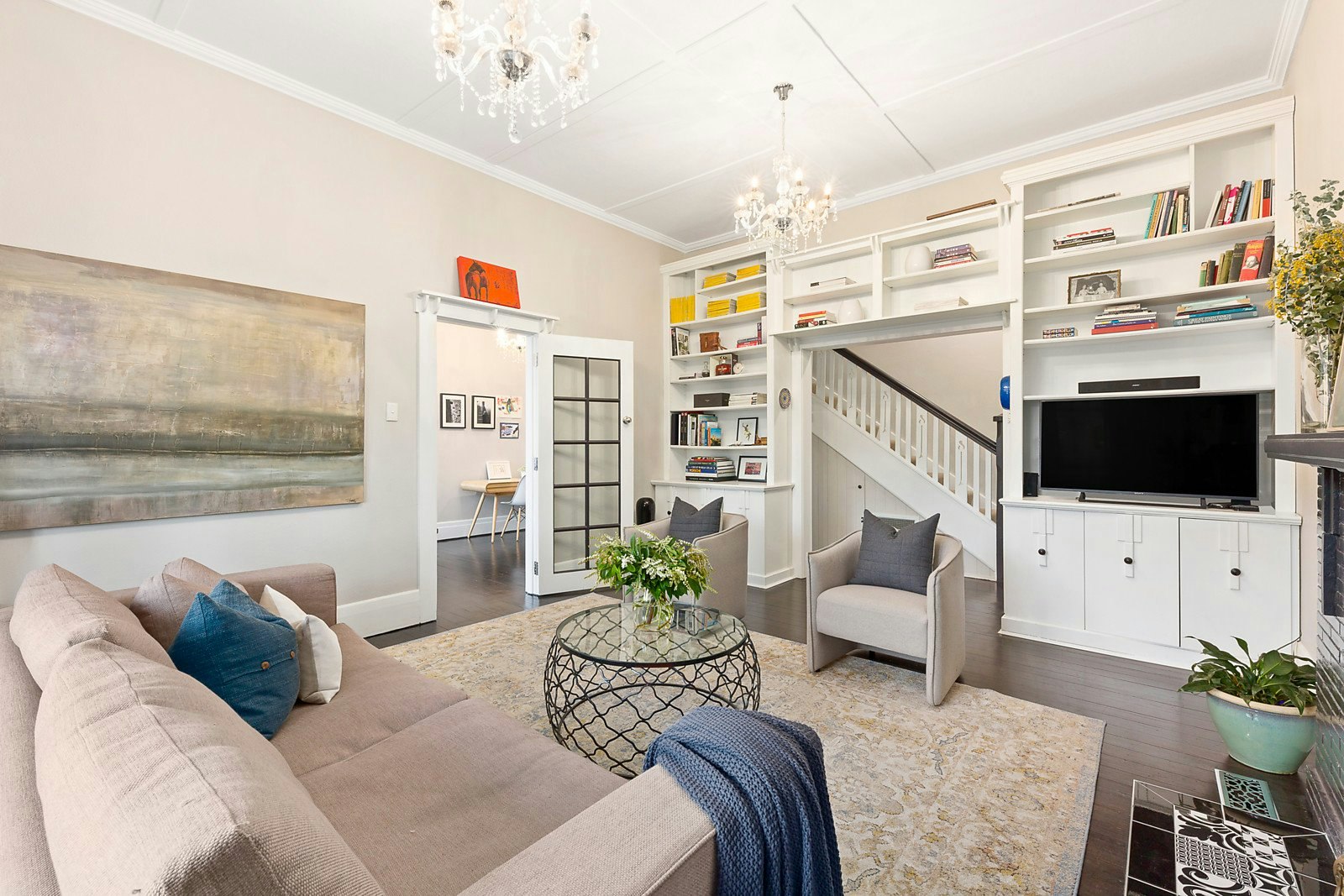 2c Woodmason Street, Malvern, VIC