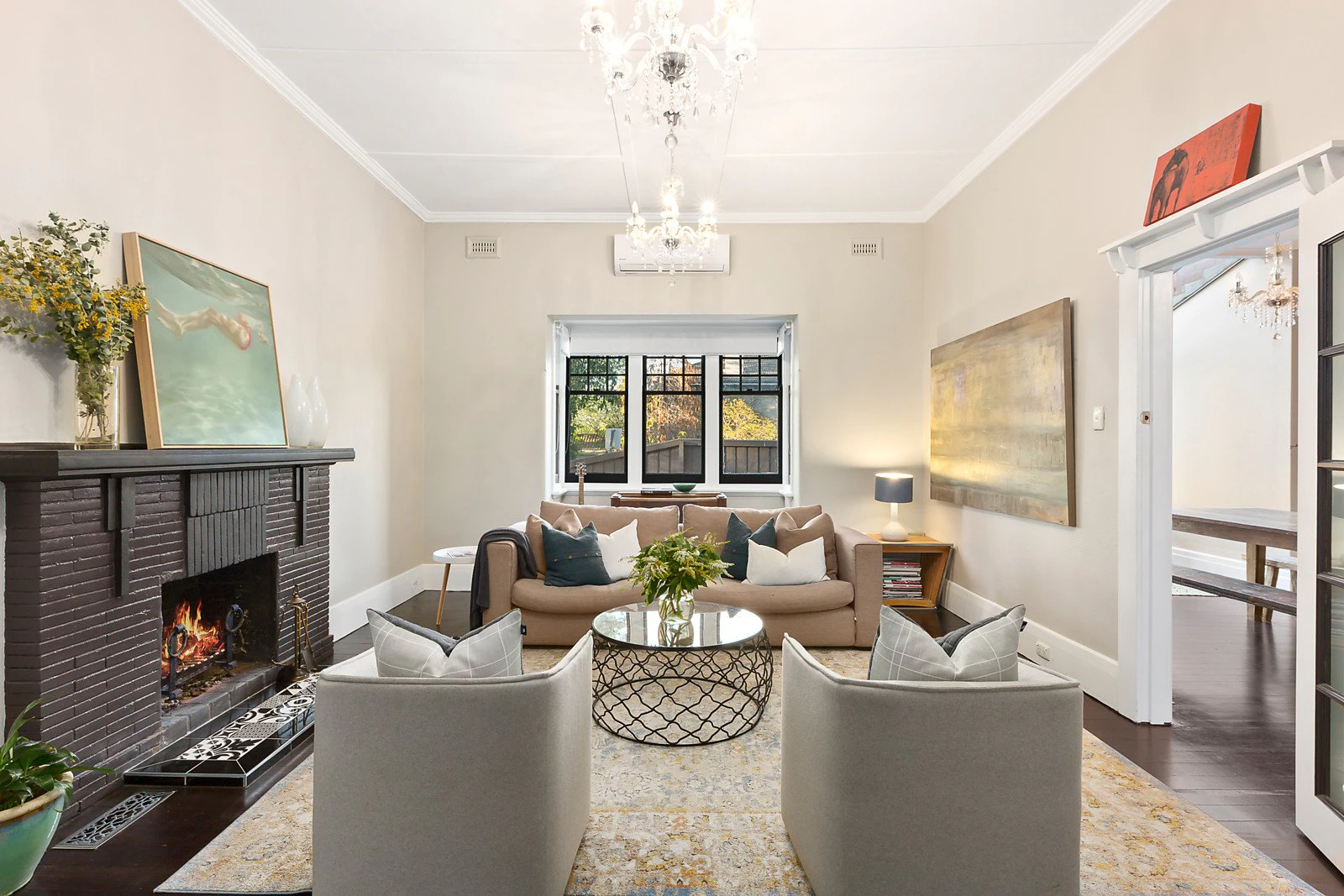2c Woodmason Street, Malvern, VIC