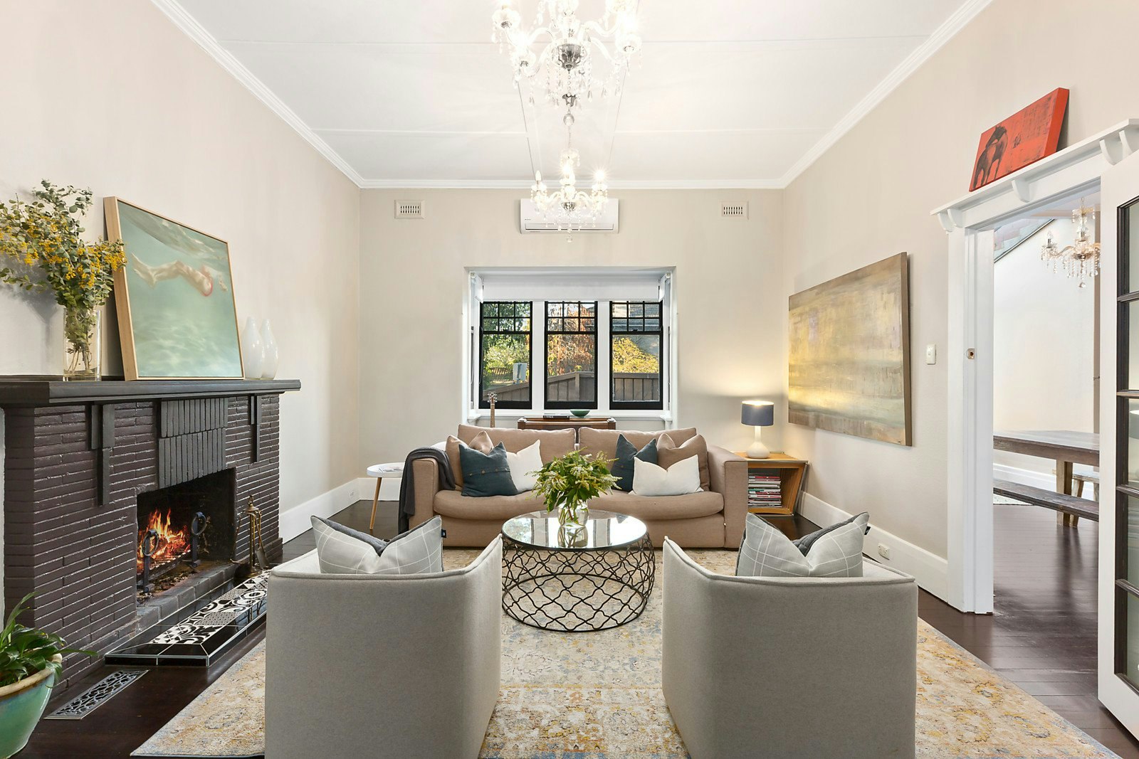 2c Woodmason Street, Malvern, VIC