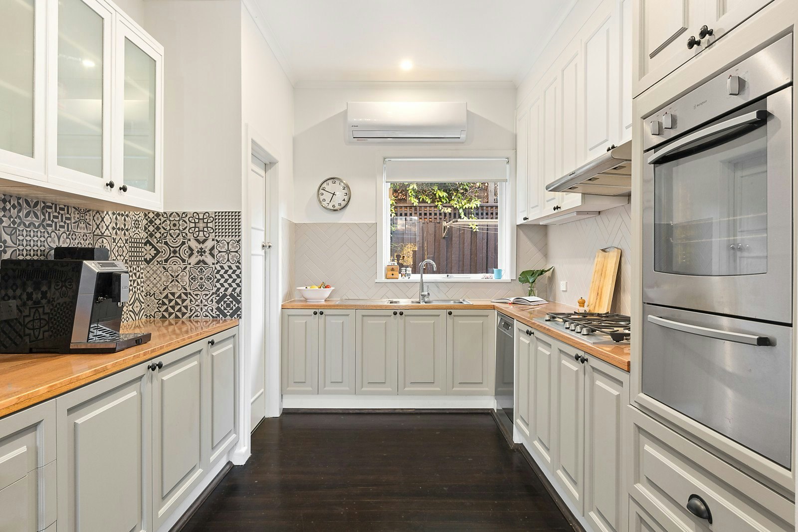 2c Woodmason Street, Malvern, VIC