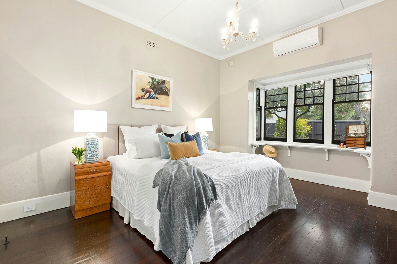 2c Woodmason Street, Malvern, VIC