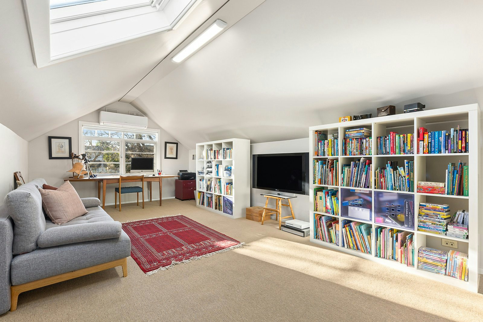 2c Woodmason Street, Malvern, VIC