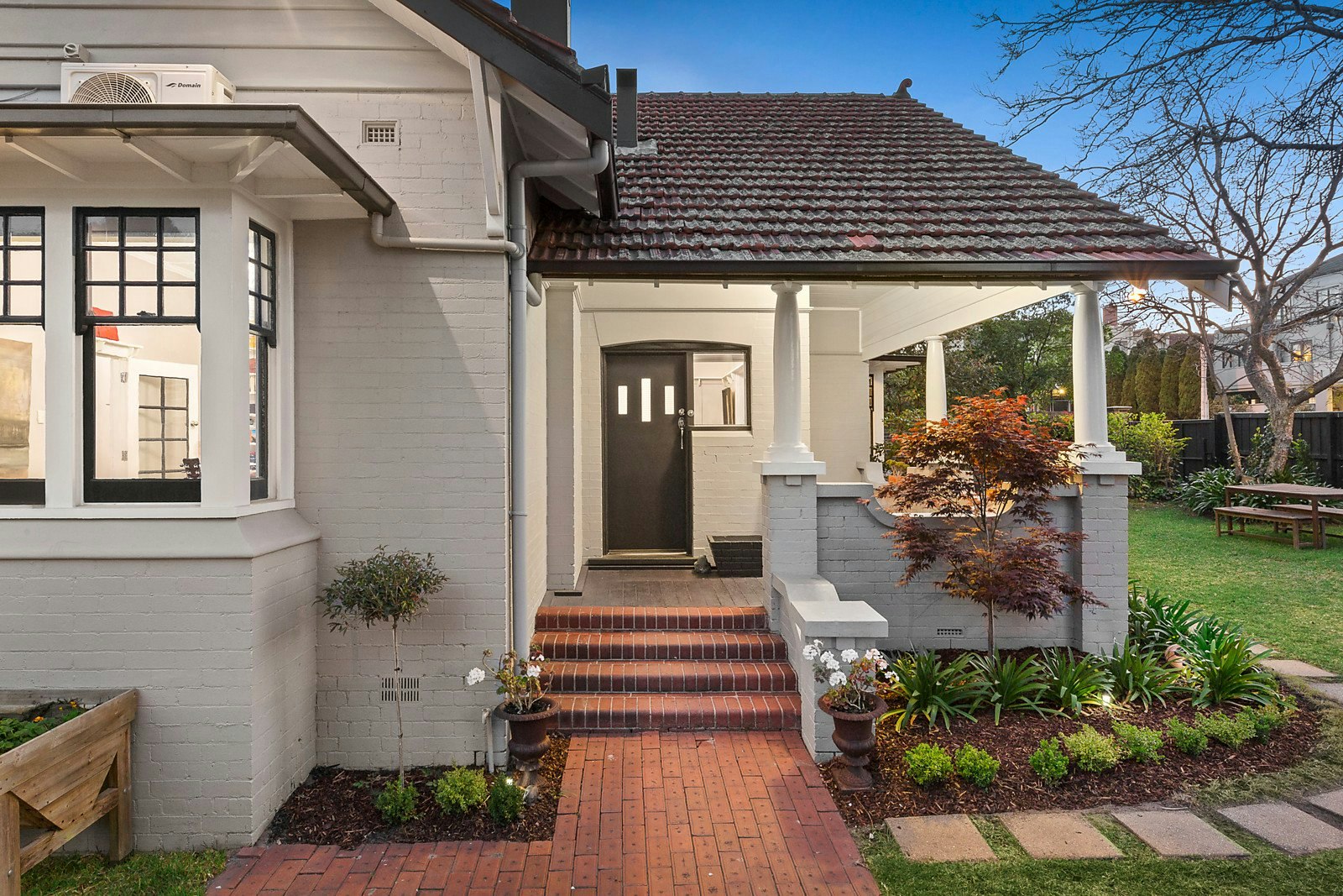 2c Woodmason Street, Malvern, VIC