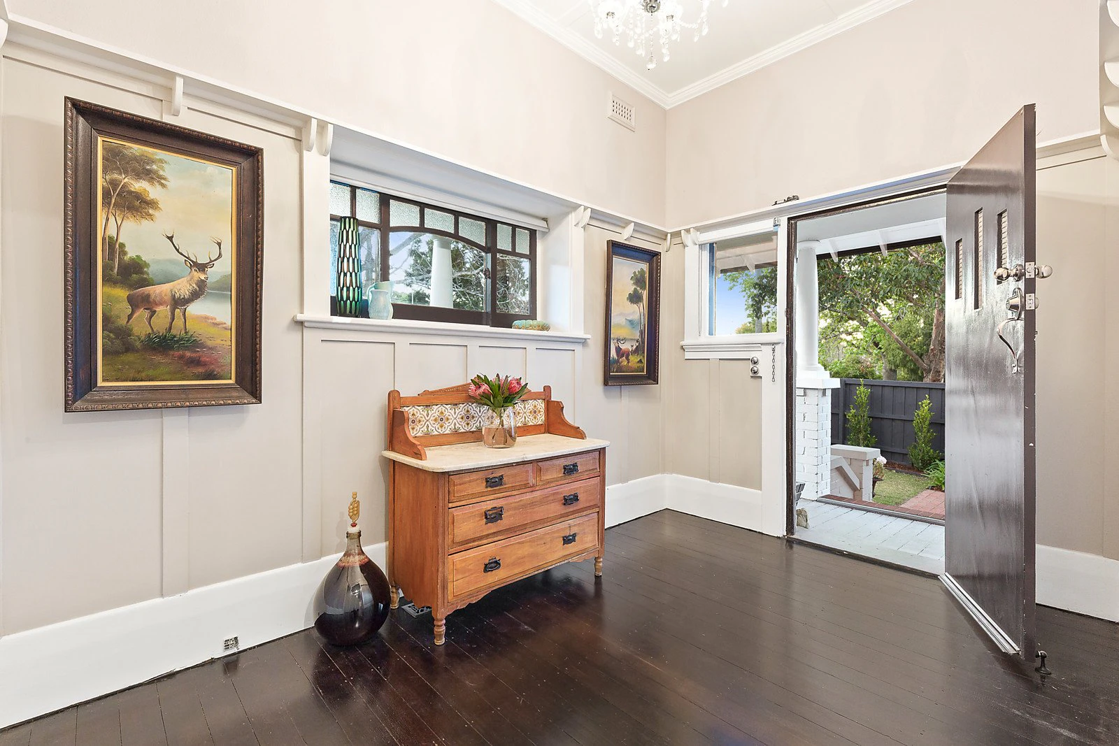 2c Woodmason Street, Malvern, VIC