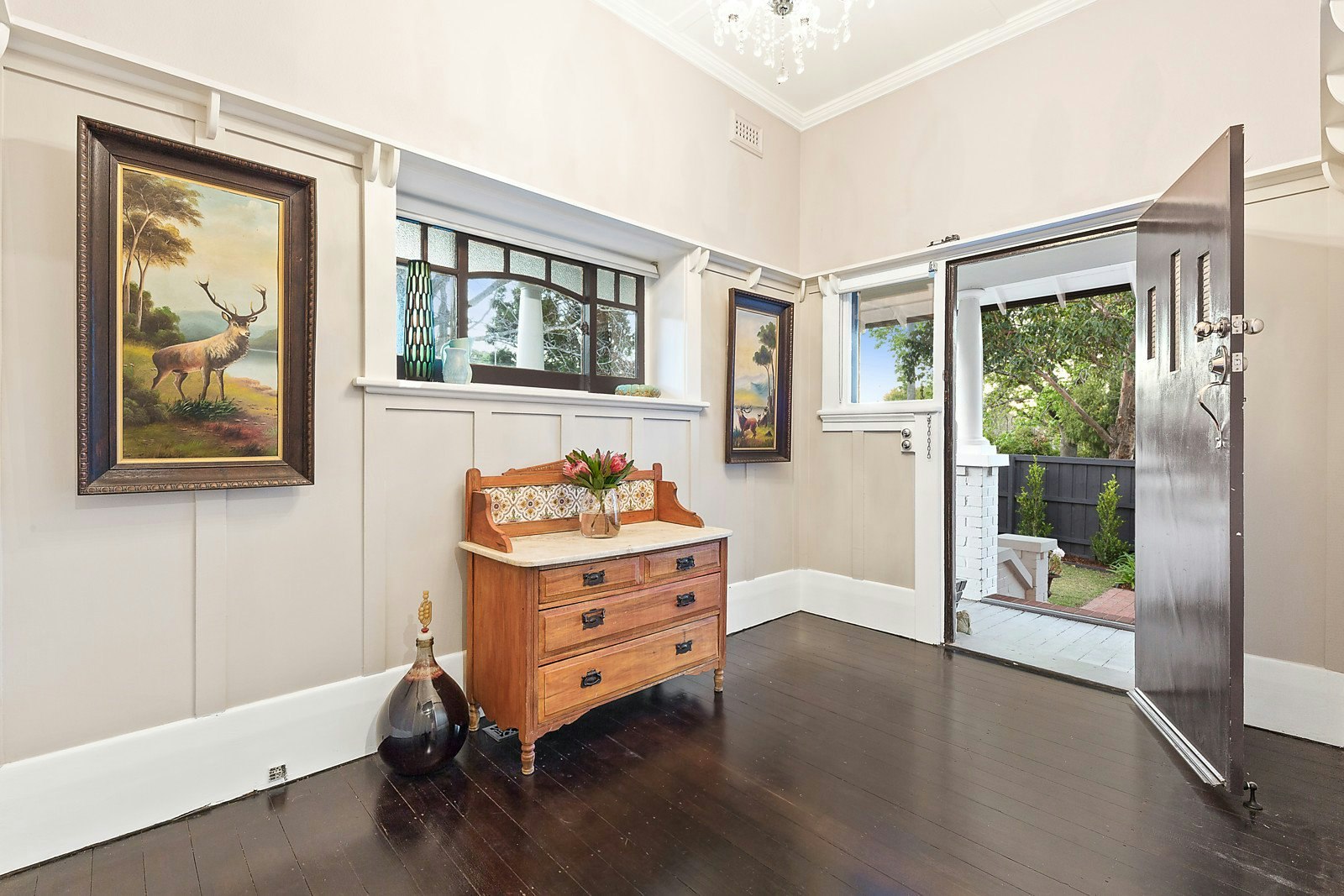 2c Woodmason Street, Malvern, VIC