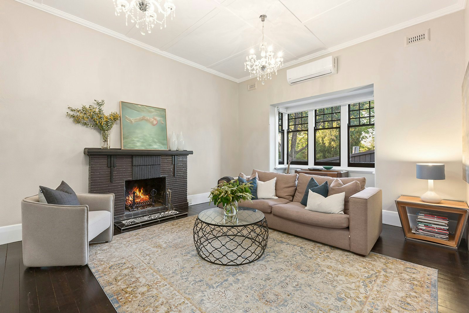 2c Woodmason Street, Malvern, VIC