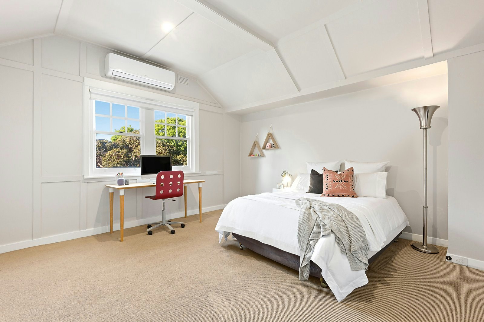 2c Woodmason Street, Malvern, VIC