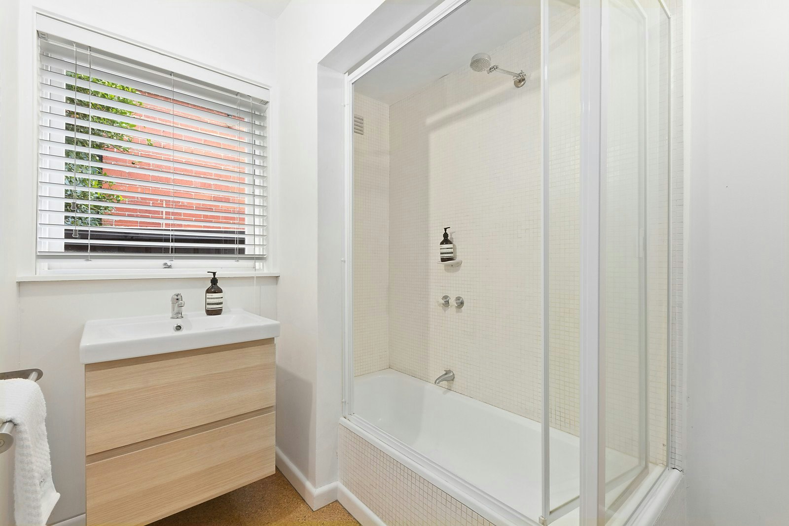 19 Hope Street, South Yarra, VIC