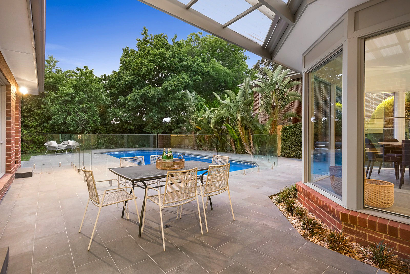 3 Malvern Avenue, Glen Iris, VIC