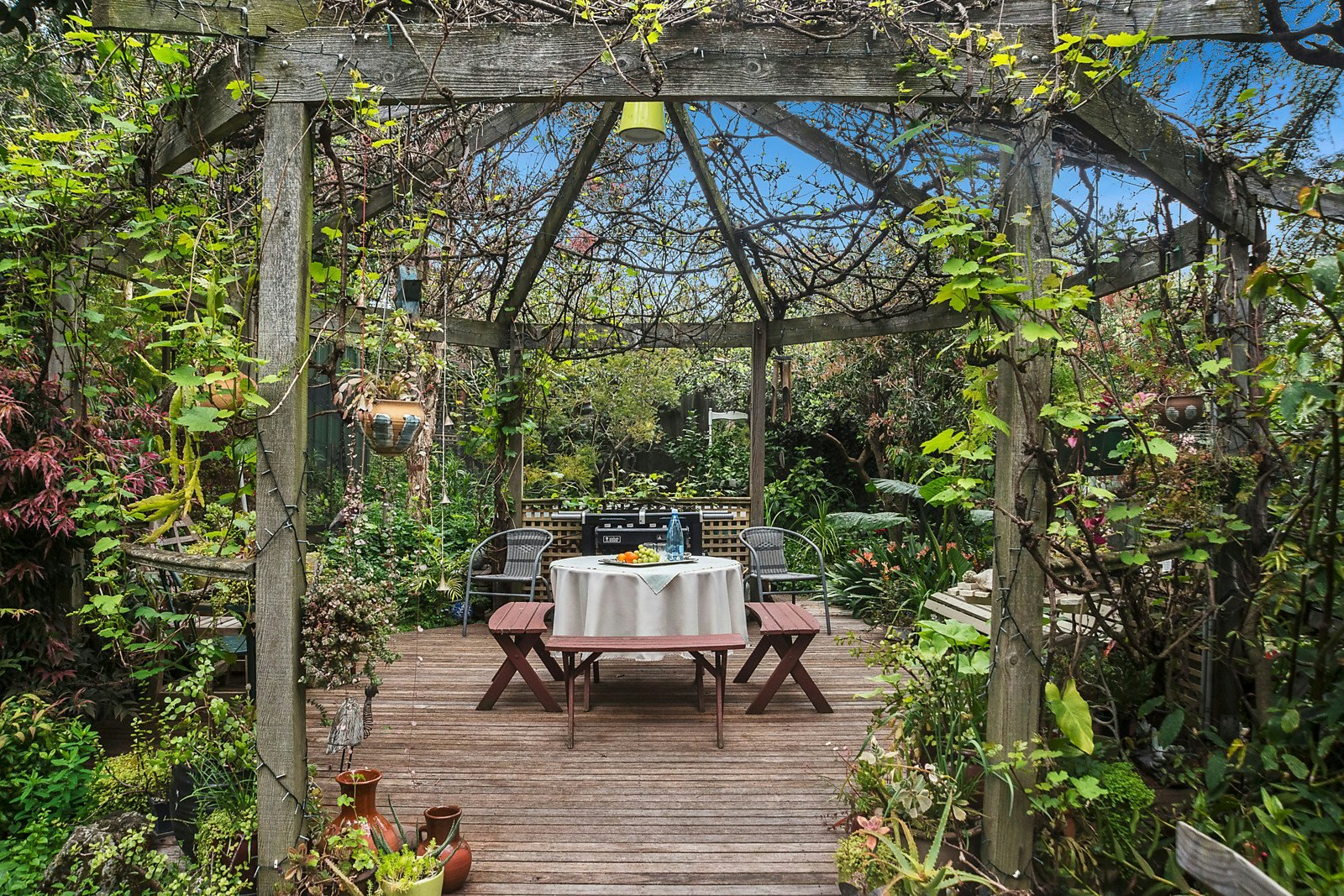 222 Poath Road, Hughesdale, VIC