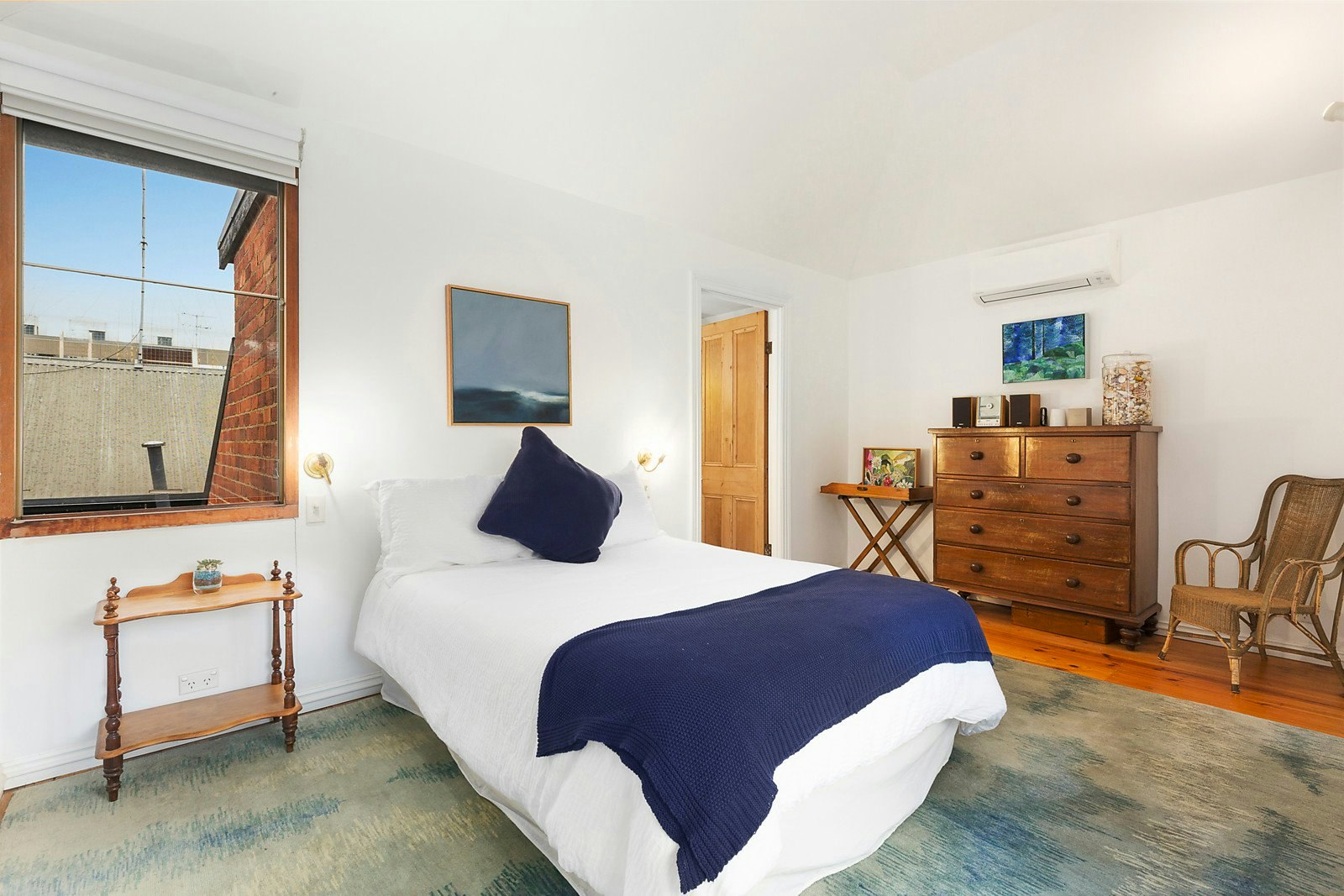 19 Hope Street, South Yarra, VIC