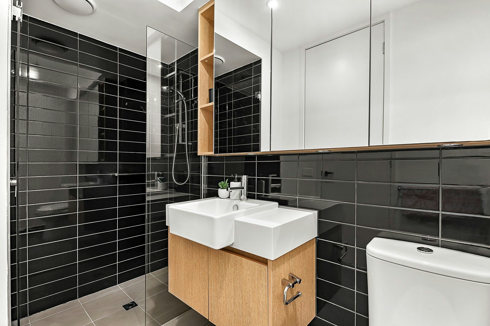 209/101 Bay Street, Port Melbourne, VIC