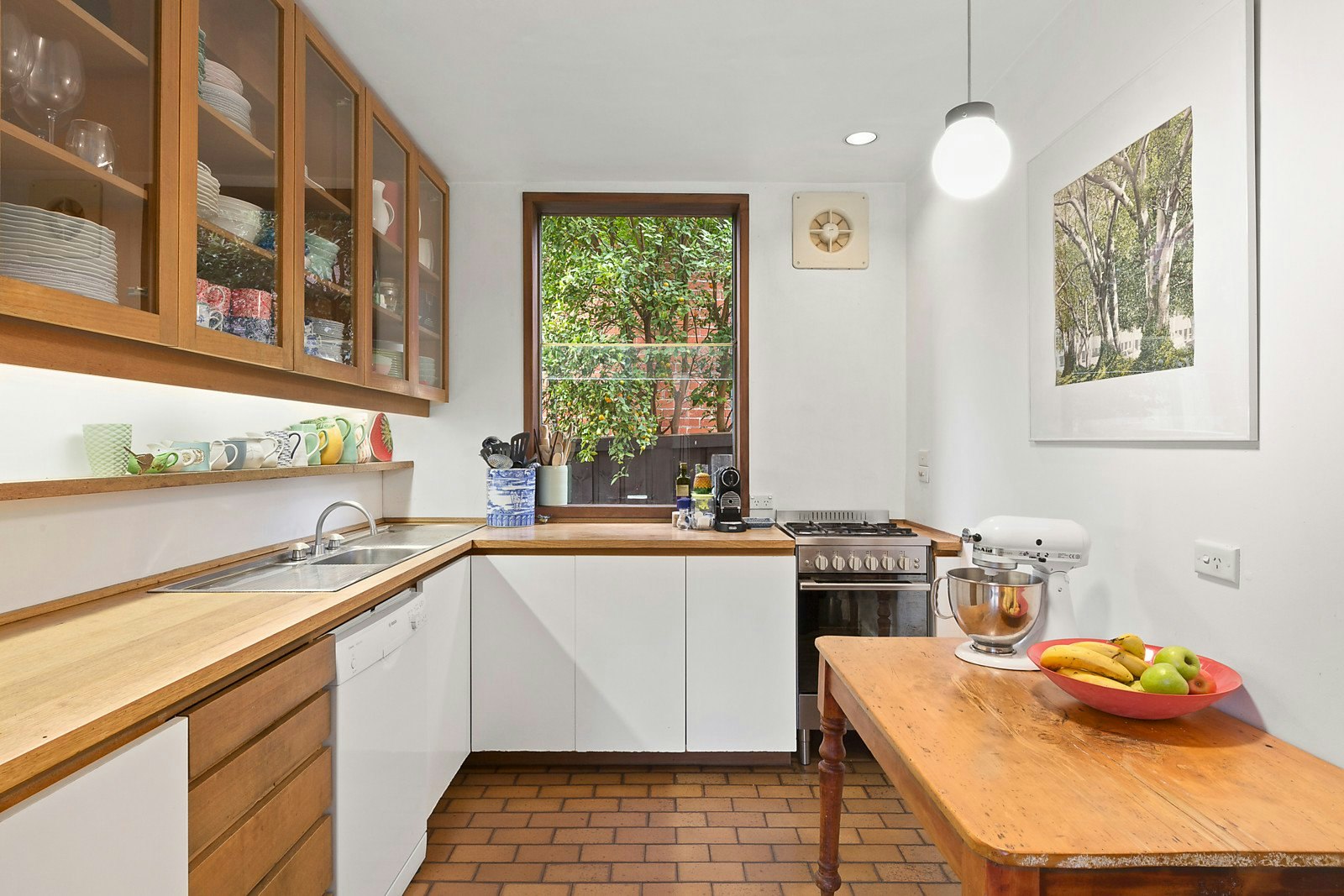 19 Hope Street, South Yarra, VIC