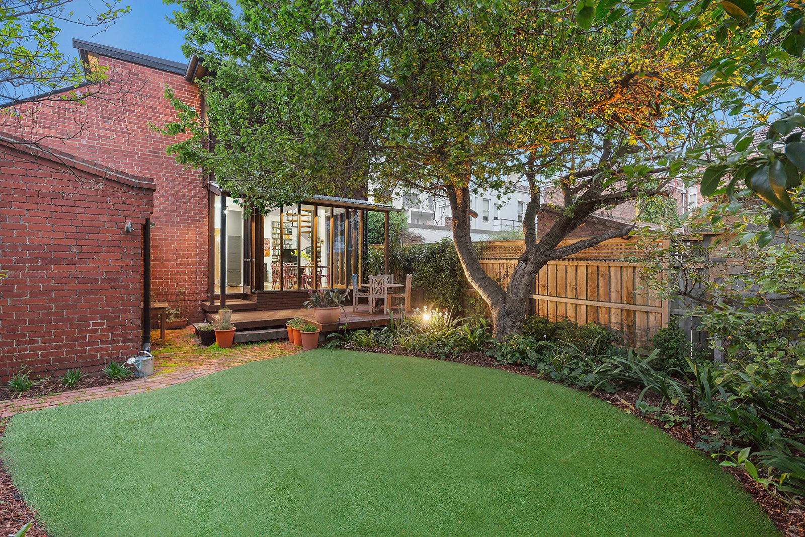 19 Hope Street, South Yarra, VIC