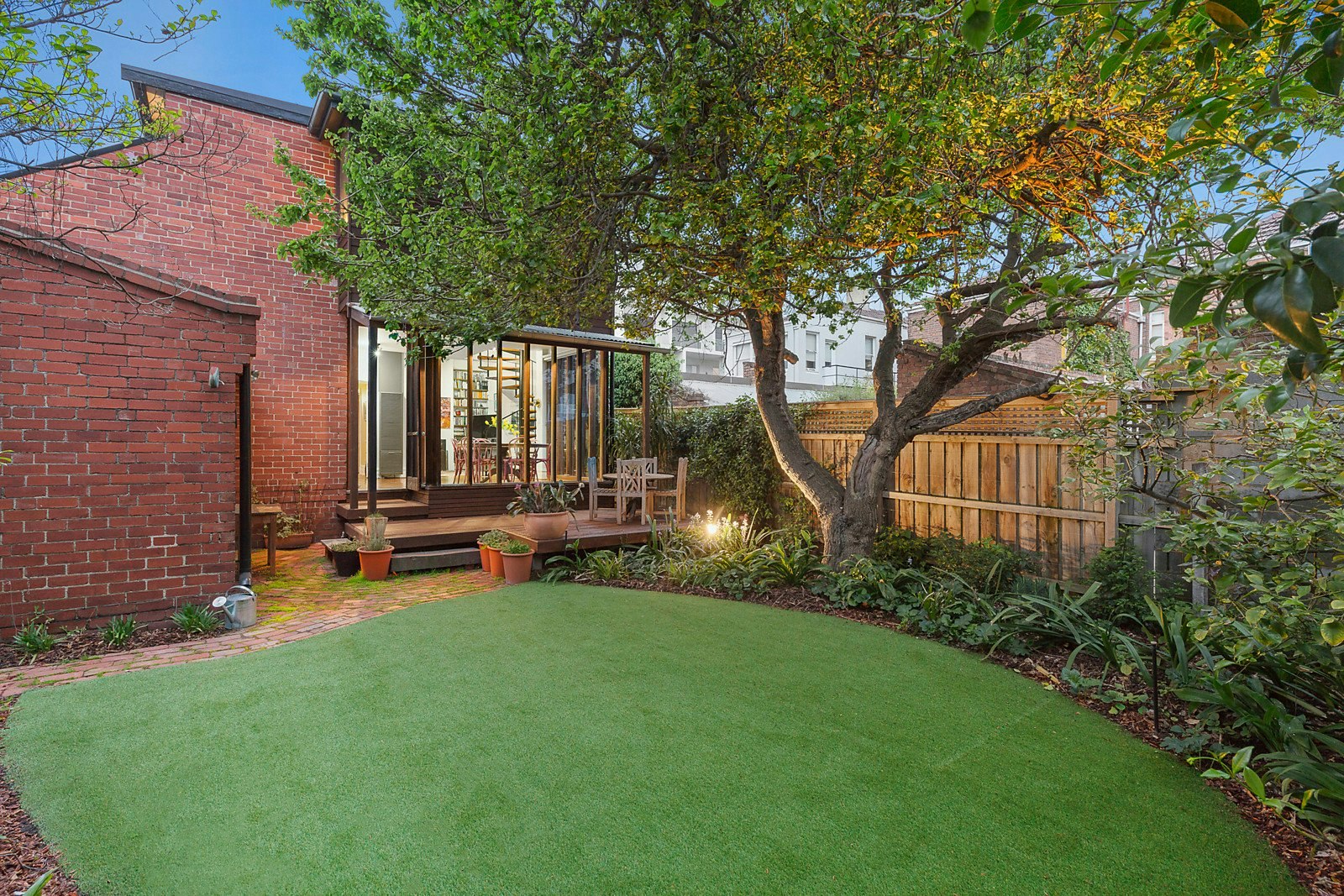 19 Hope Street, South Yarra, VIC