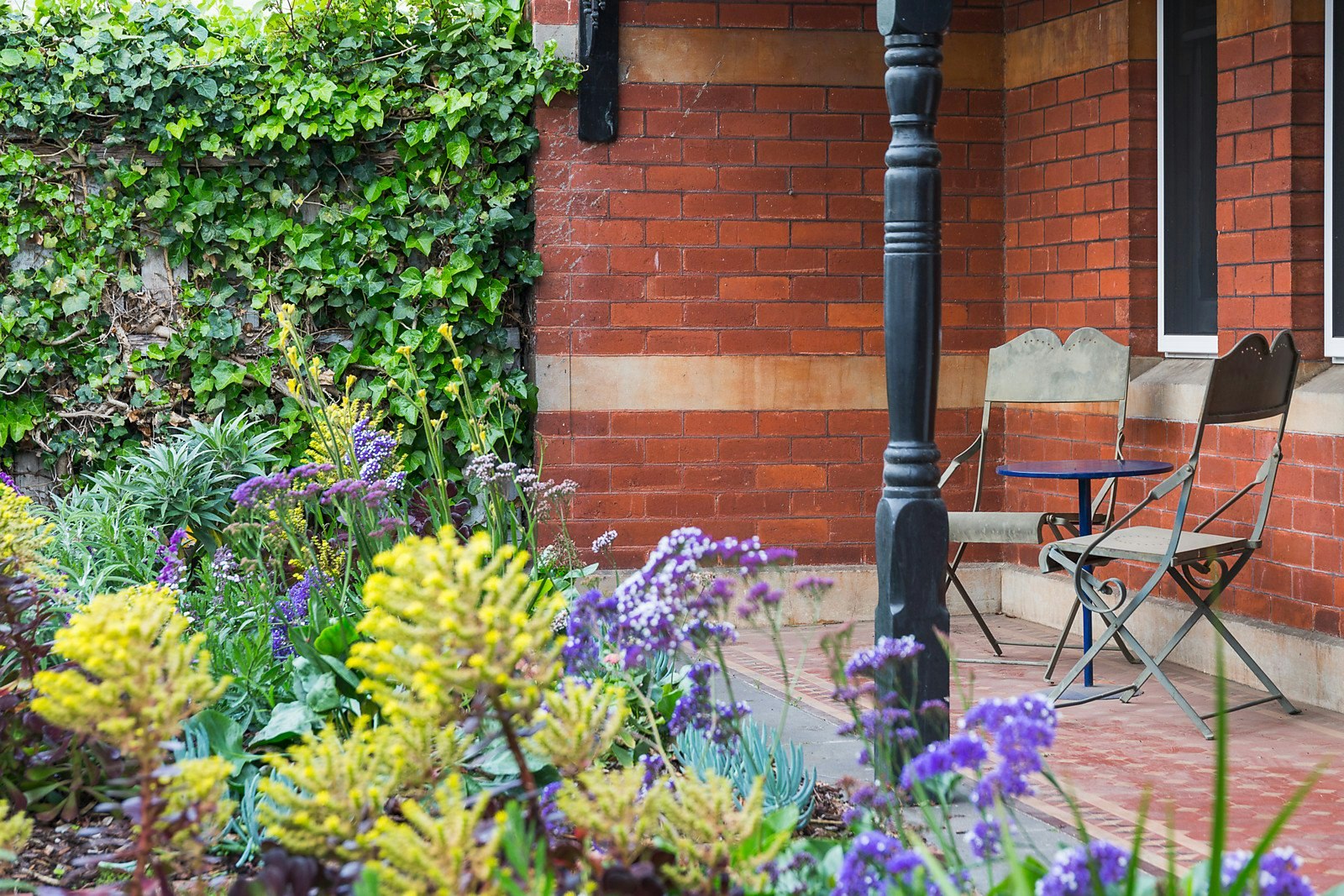 19 Hope Street, South Yarra, VIC