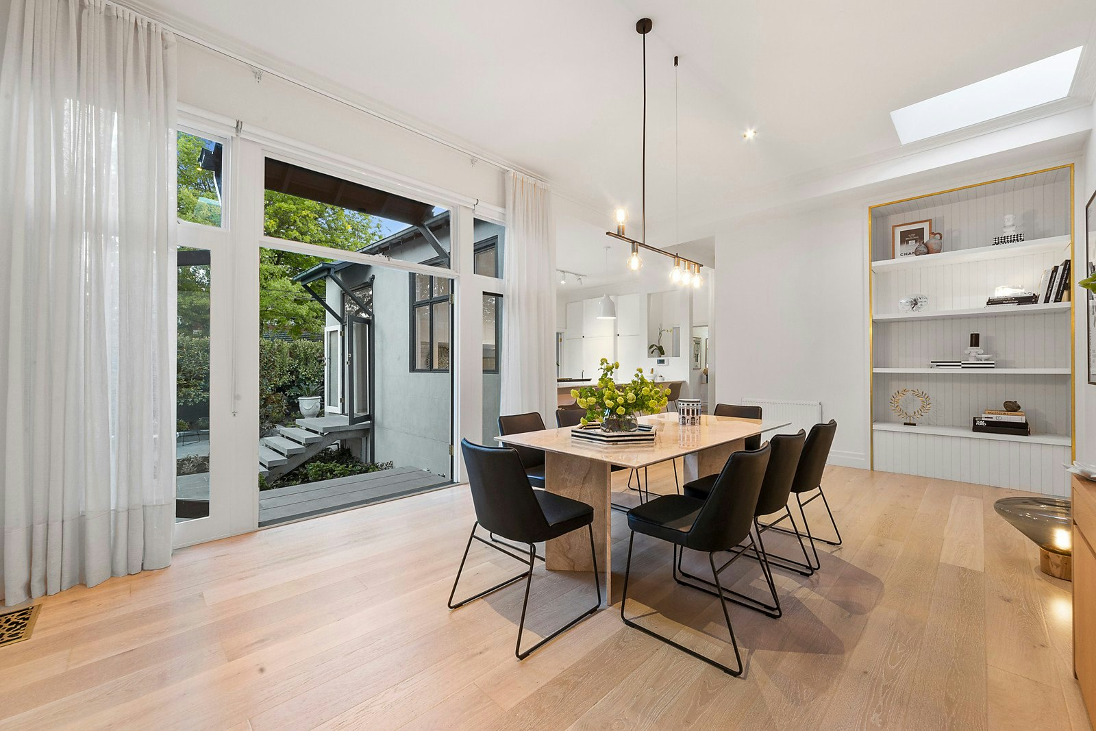 160 Finch Street, Glen Iris, VIC