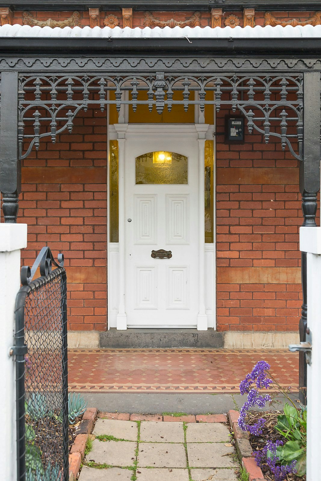 19 Hope Street, South Yarra, VIC