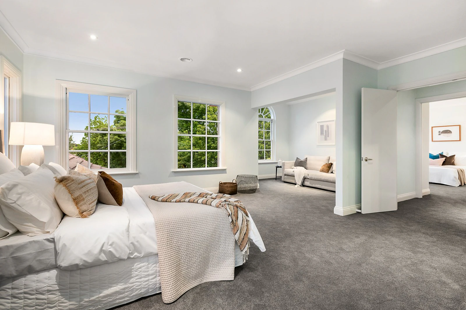 3 Malvern Avenue, Glen Iris, VIC