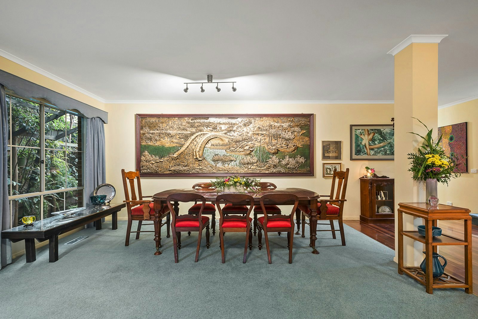 222 Poath Road, Hughesdale, VIC