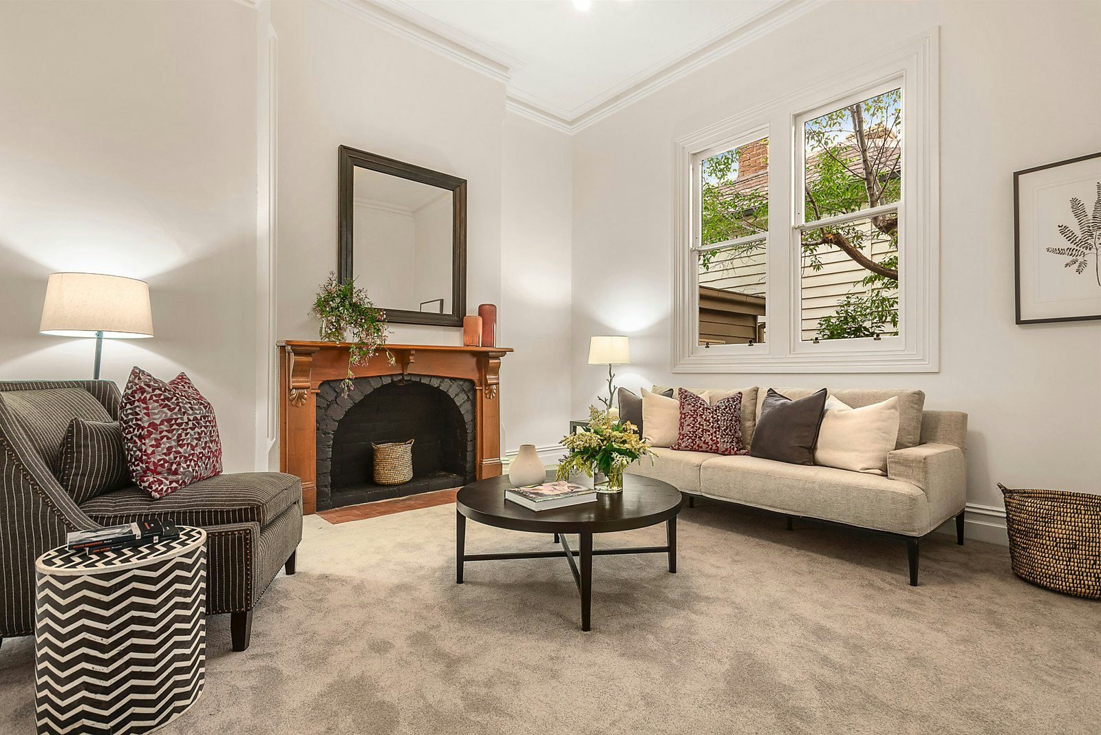 17 Seymour Avenue, Armadale, VIC