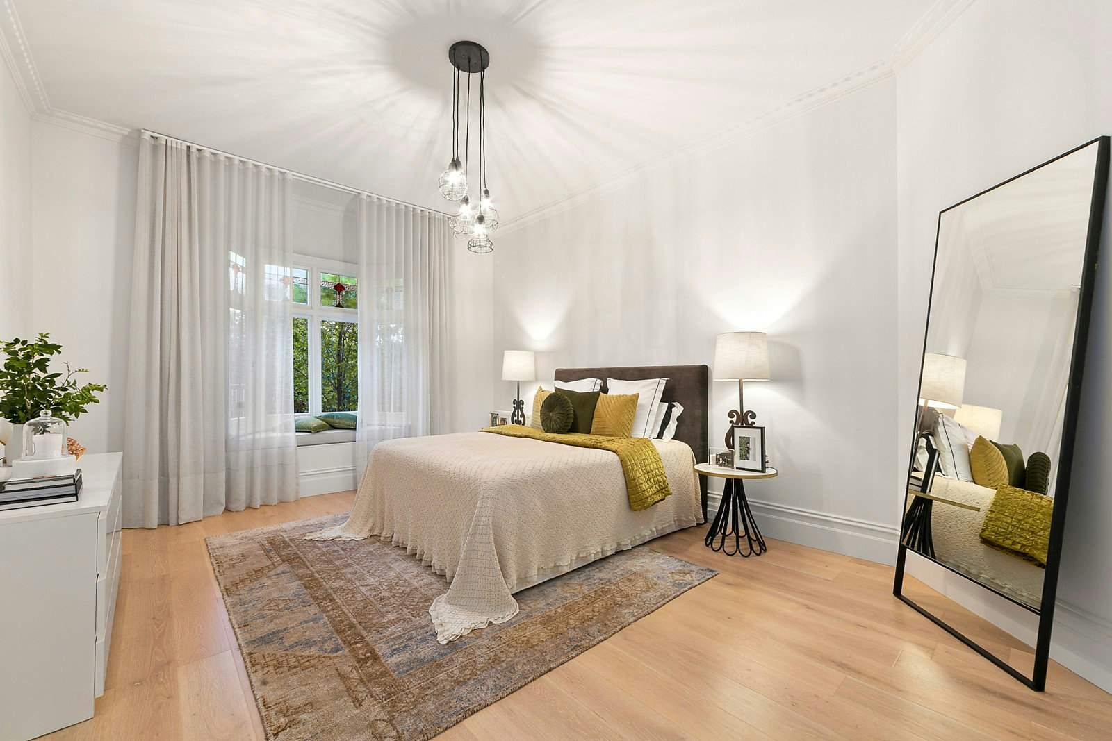 160 Finch Street, Glen Iris, VIC