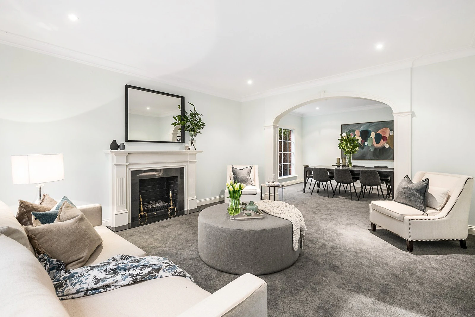 3 Malvern Avenue, Glen Iris, VIC
