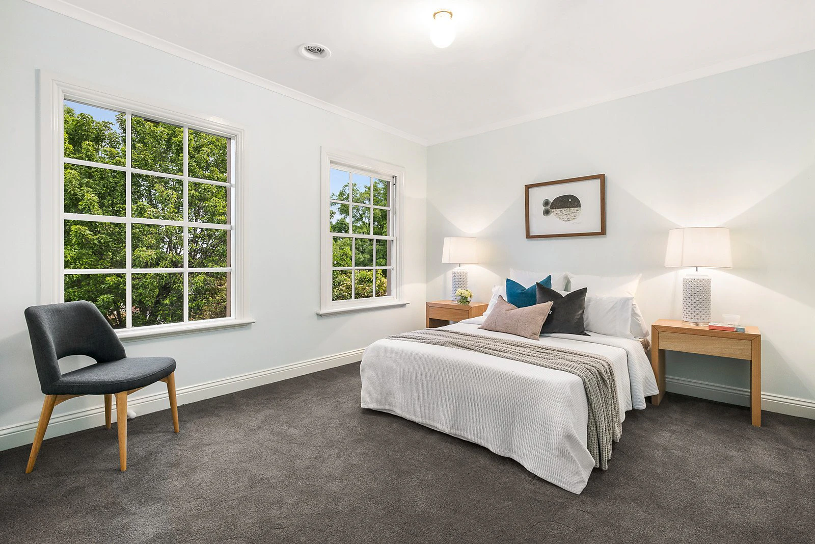 3 Malvern Avenue, Glen Iris, VIC