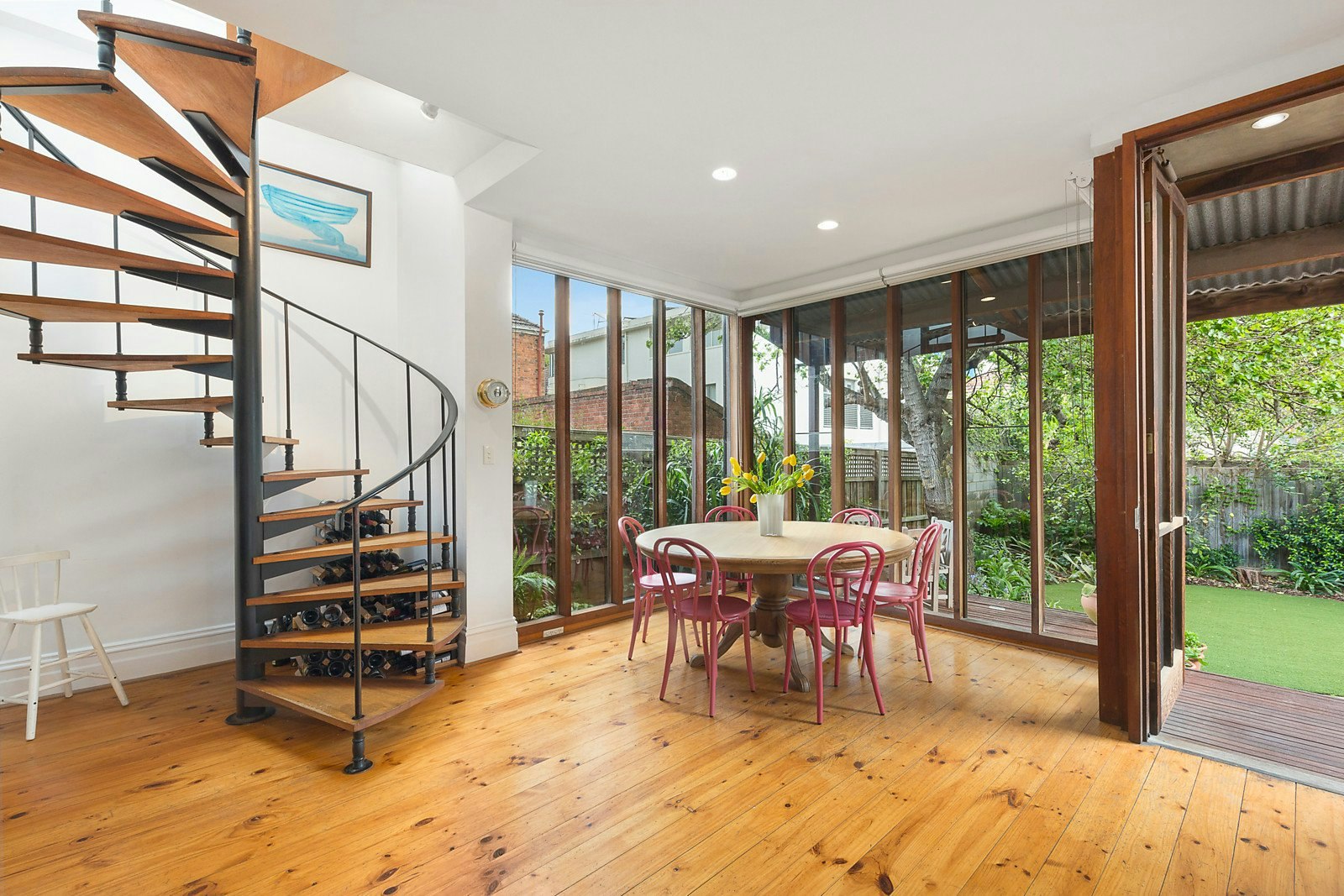 19 Hope Street, South Yarra, VIC