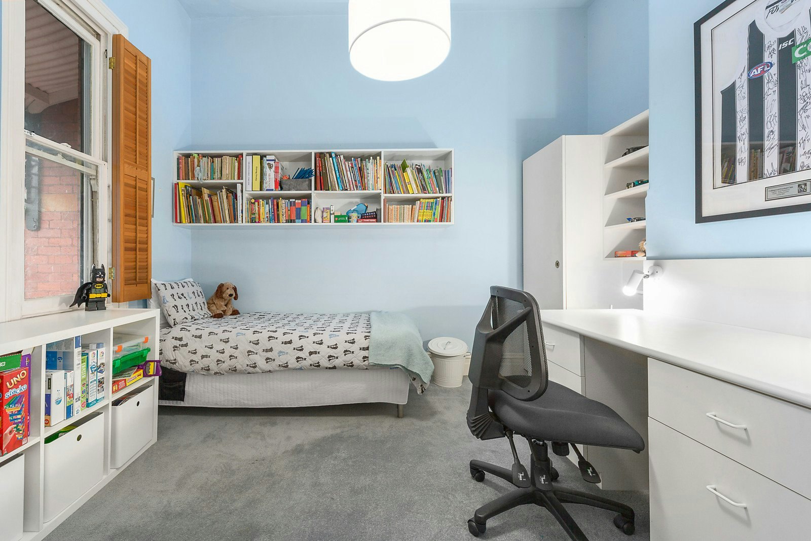 19 Hope Street, South Yarra, VIC