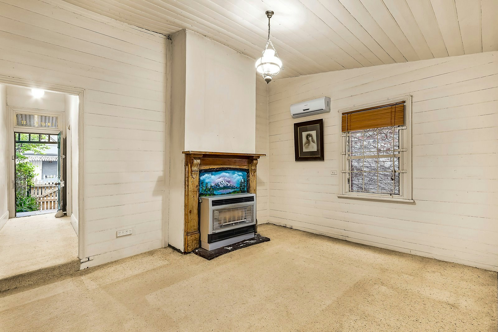 1 Macfarlan Street, South Yarra, VIC