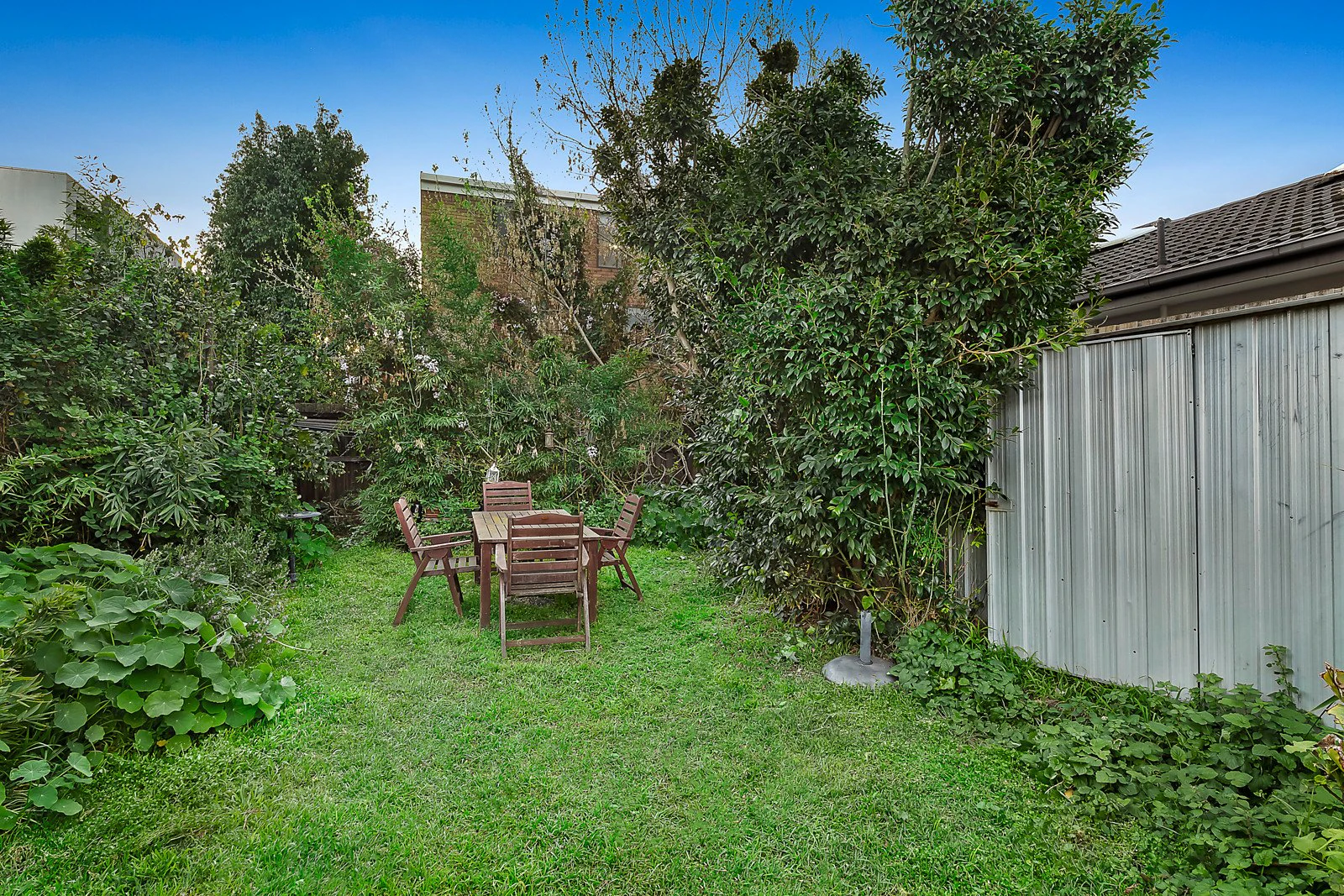 1 Macfarlan Street, South Yarra, VIC