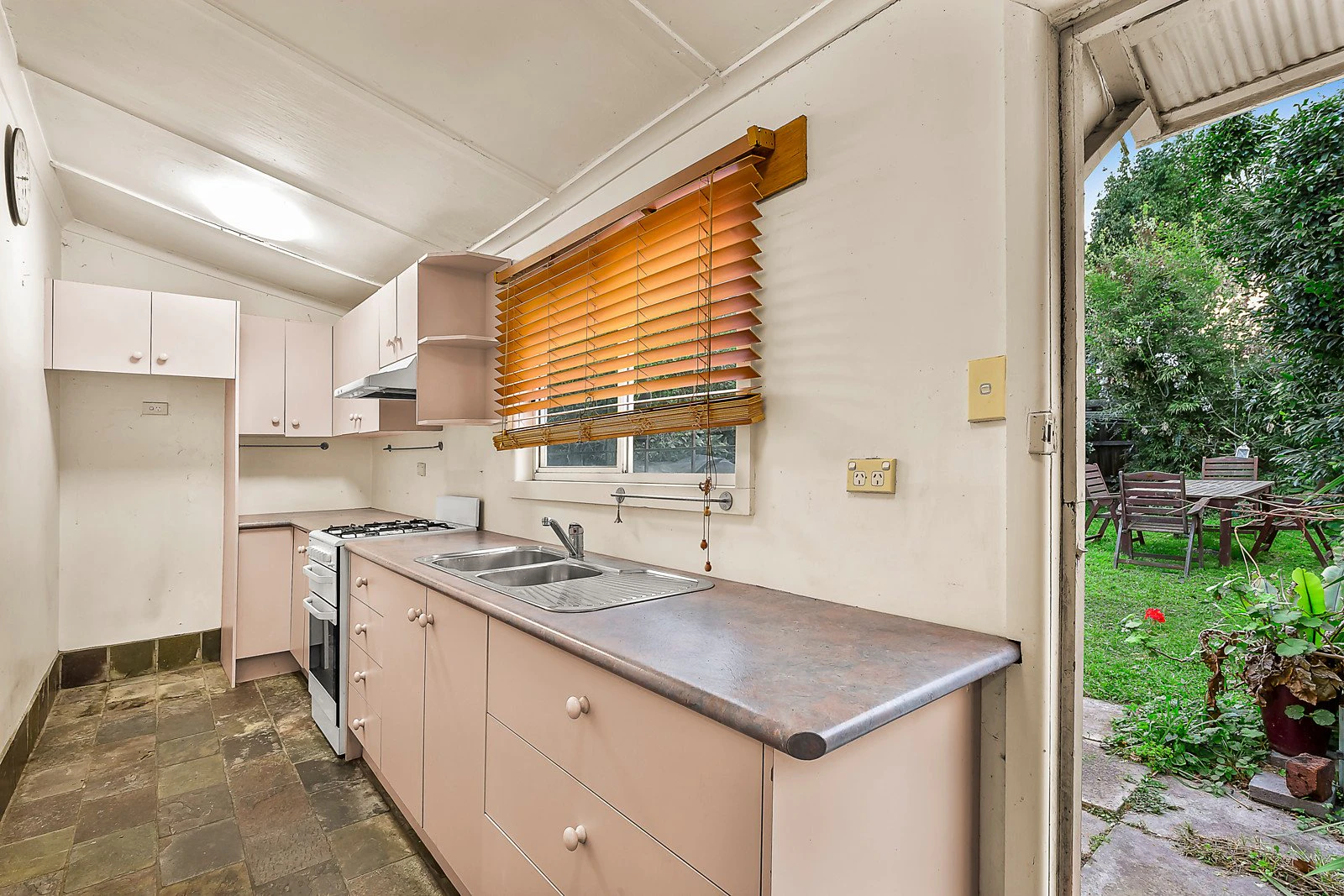1 Macfarlan Street, South Yarra, VIC