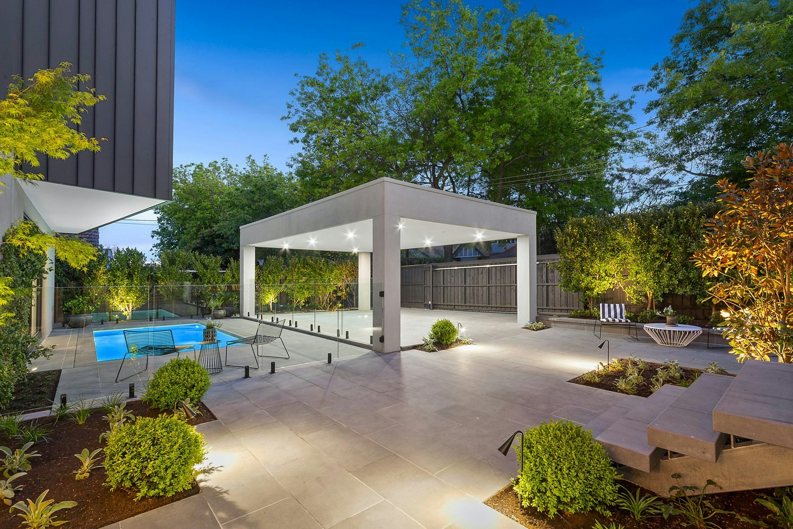 160 Finch Street, Glen Iris, VIC