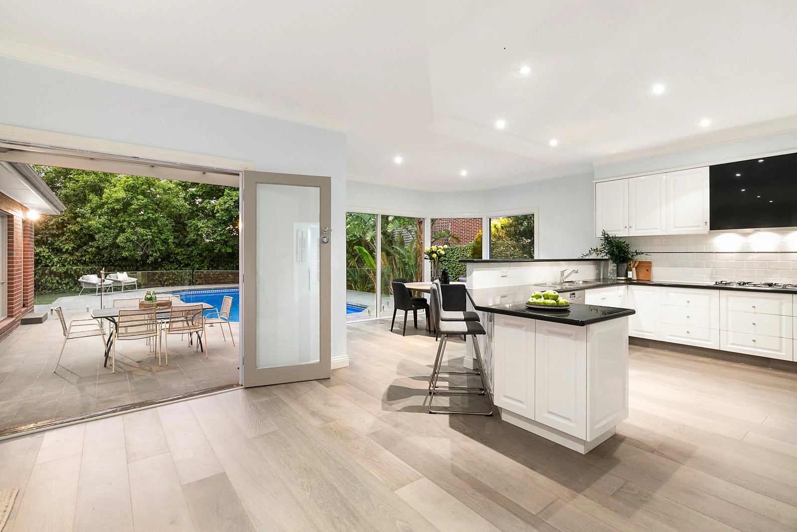 3 Malvern Avenue, Glen Iris, VIC