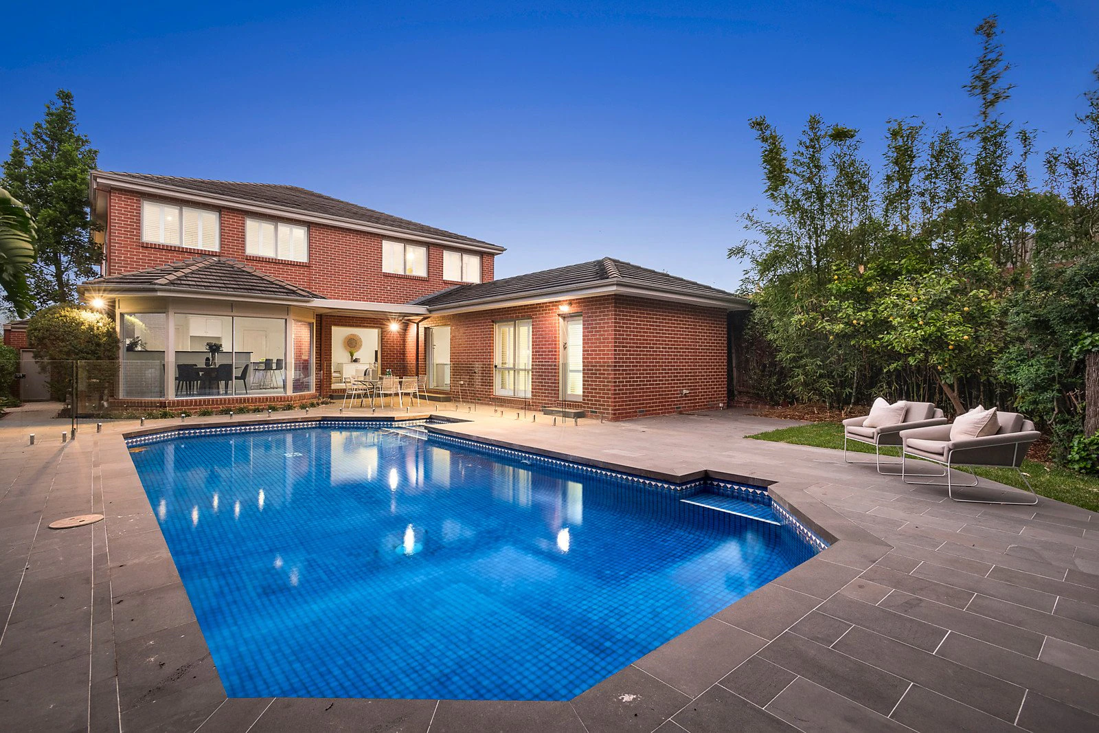3 Malvern Avenue, Glen Iris, VIC