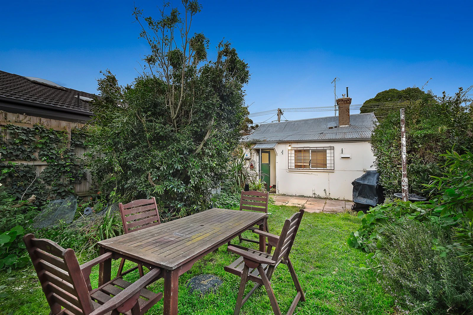 1 Macfarlan Street, South Yarra, VIC