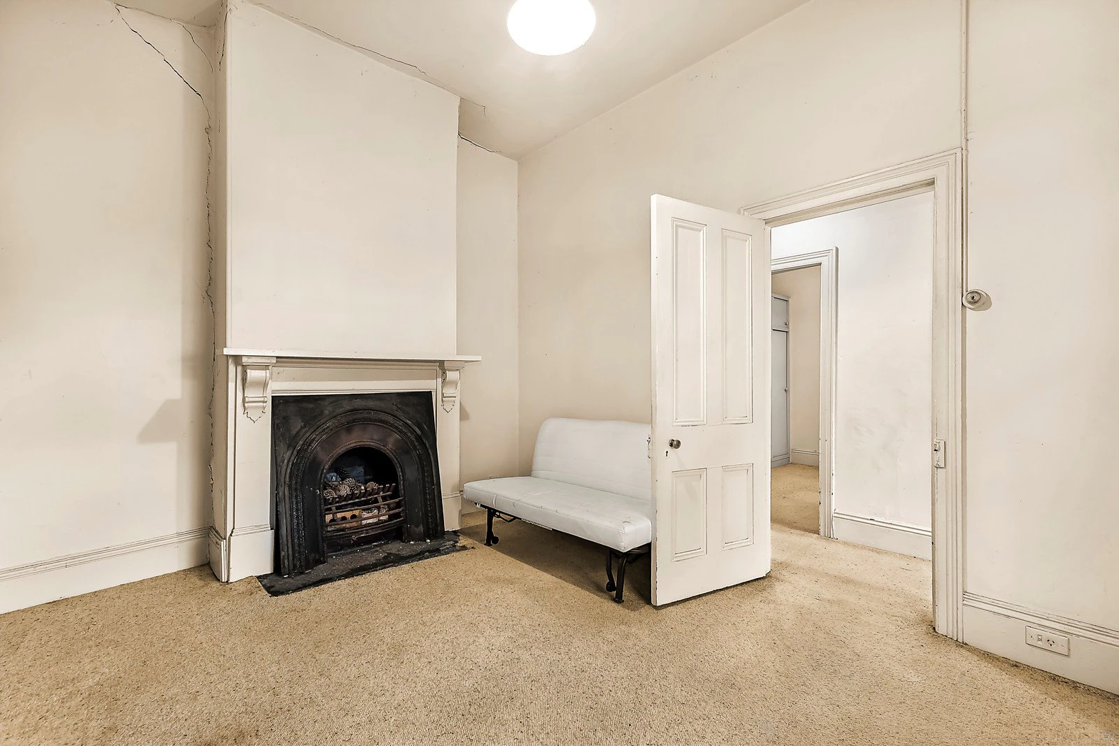 1 Macfarlan Street, South Yarra, VIC