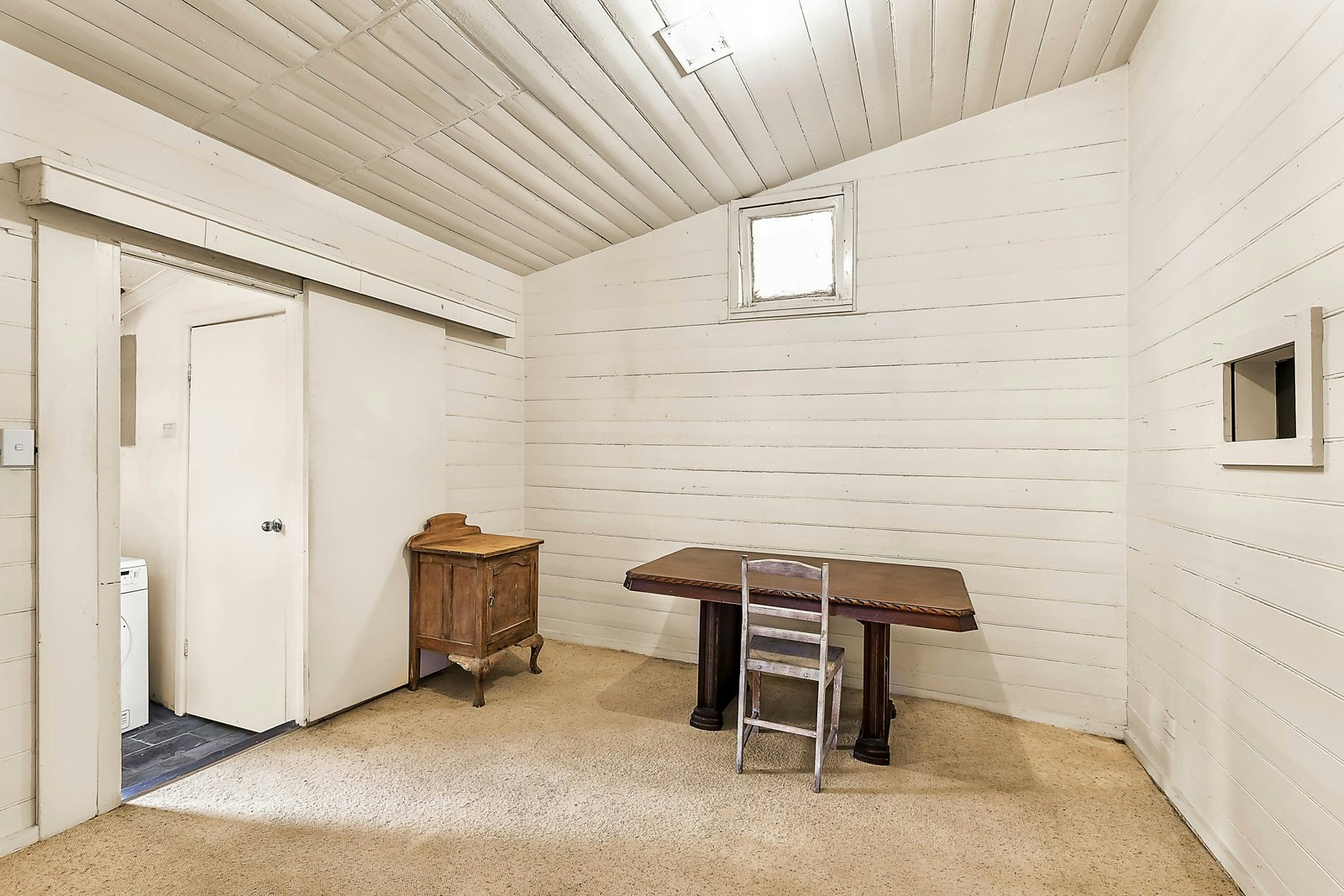 1 Macfarlan Street, South Yarra, VIC