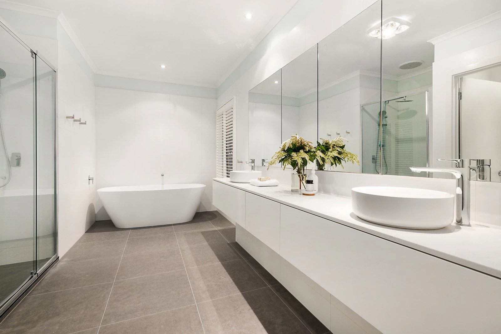 3 Malvern Avenue, Glen Iris, VIC
