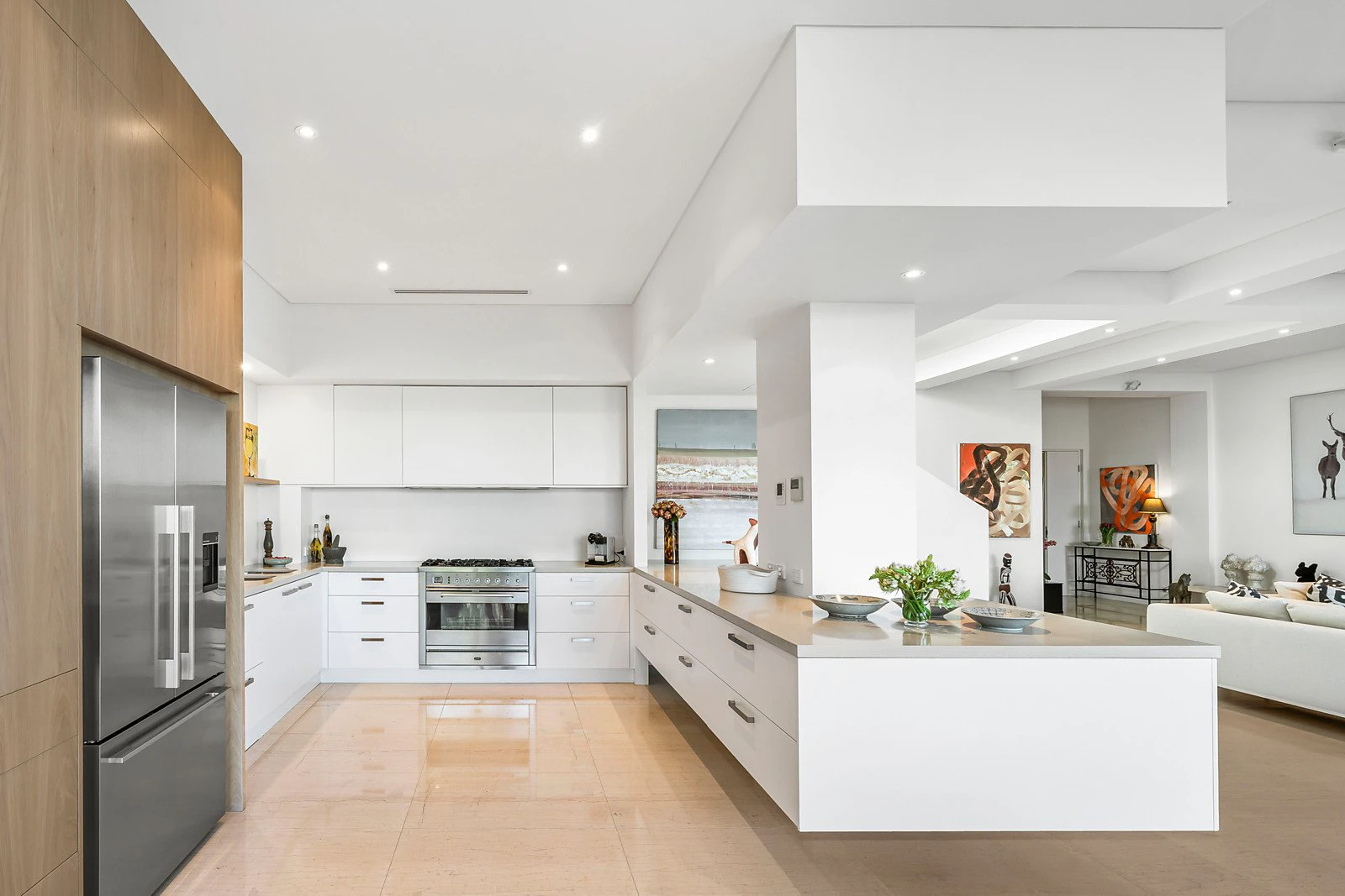 603/2 Slater Street, Melbourne, VIC