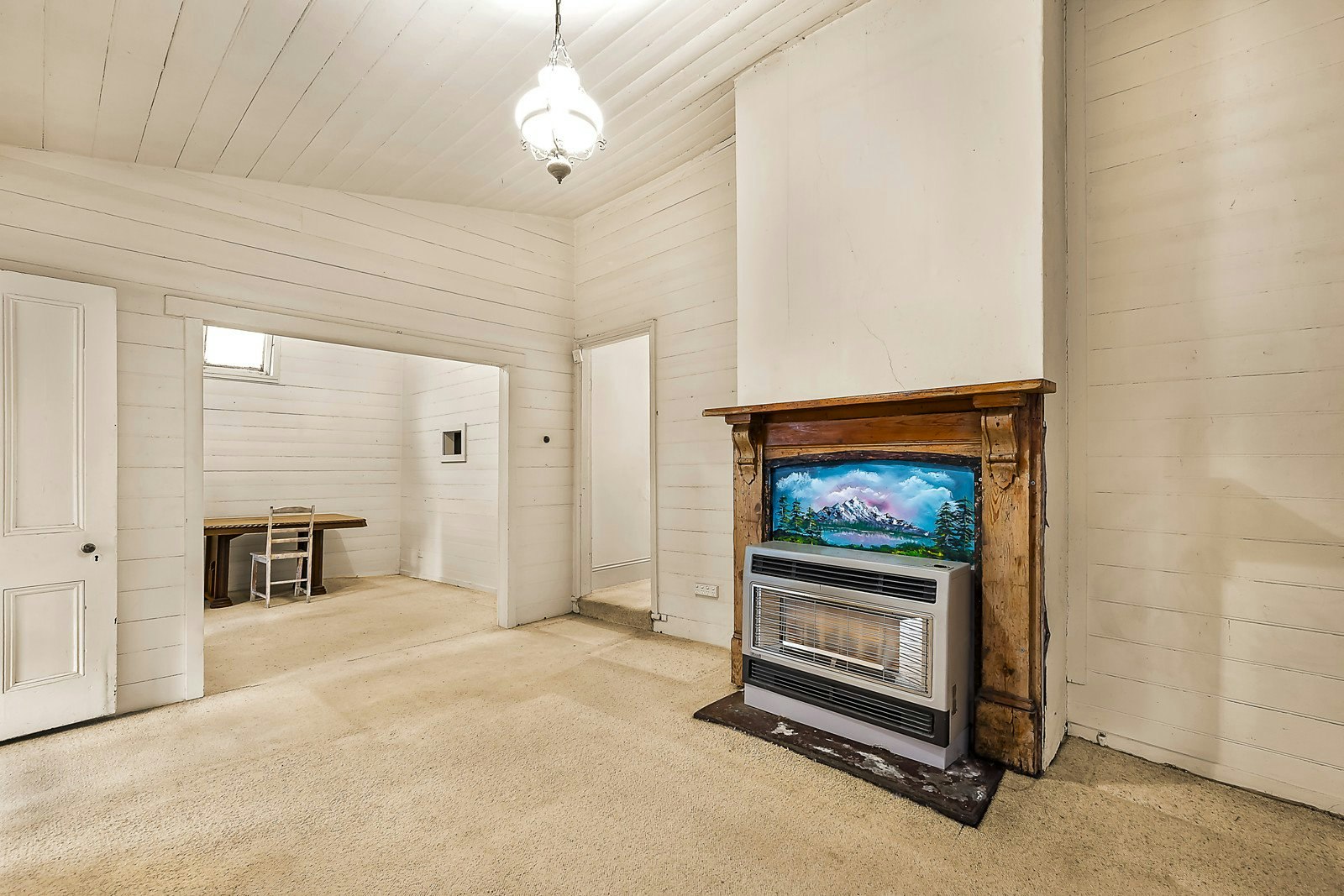 1 Macfarlan Street, South Yarra, VIC