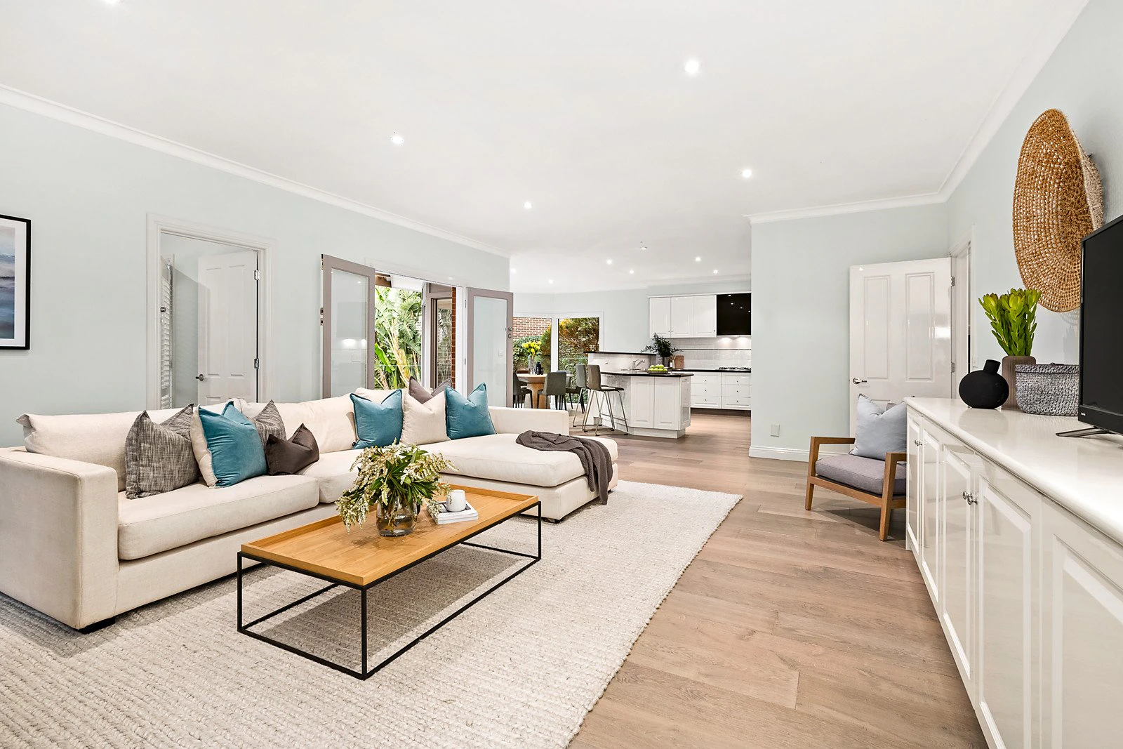3 Malvern Avenue, Glen Iris, VIC