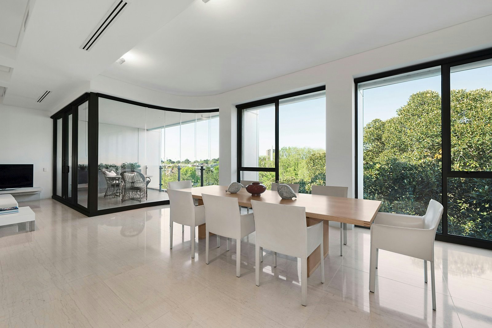 603/2 Slater Street, Melbourne, VIC