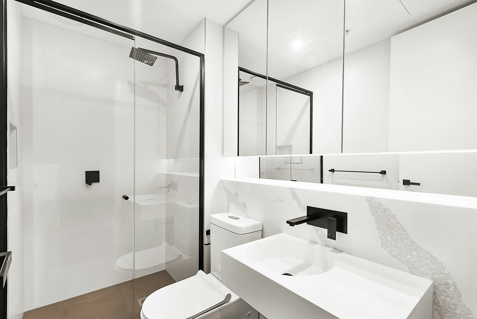 104/865 Dandenong Road, Malvern East, VIC