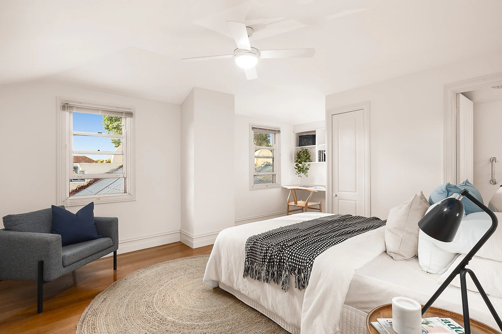 3 Mills Street, Albert Park, VIC