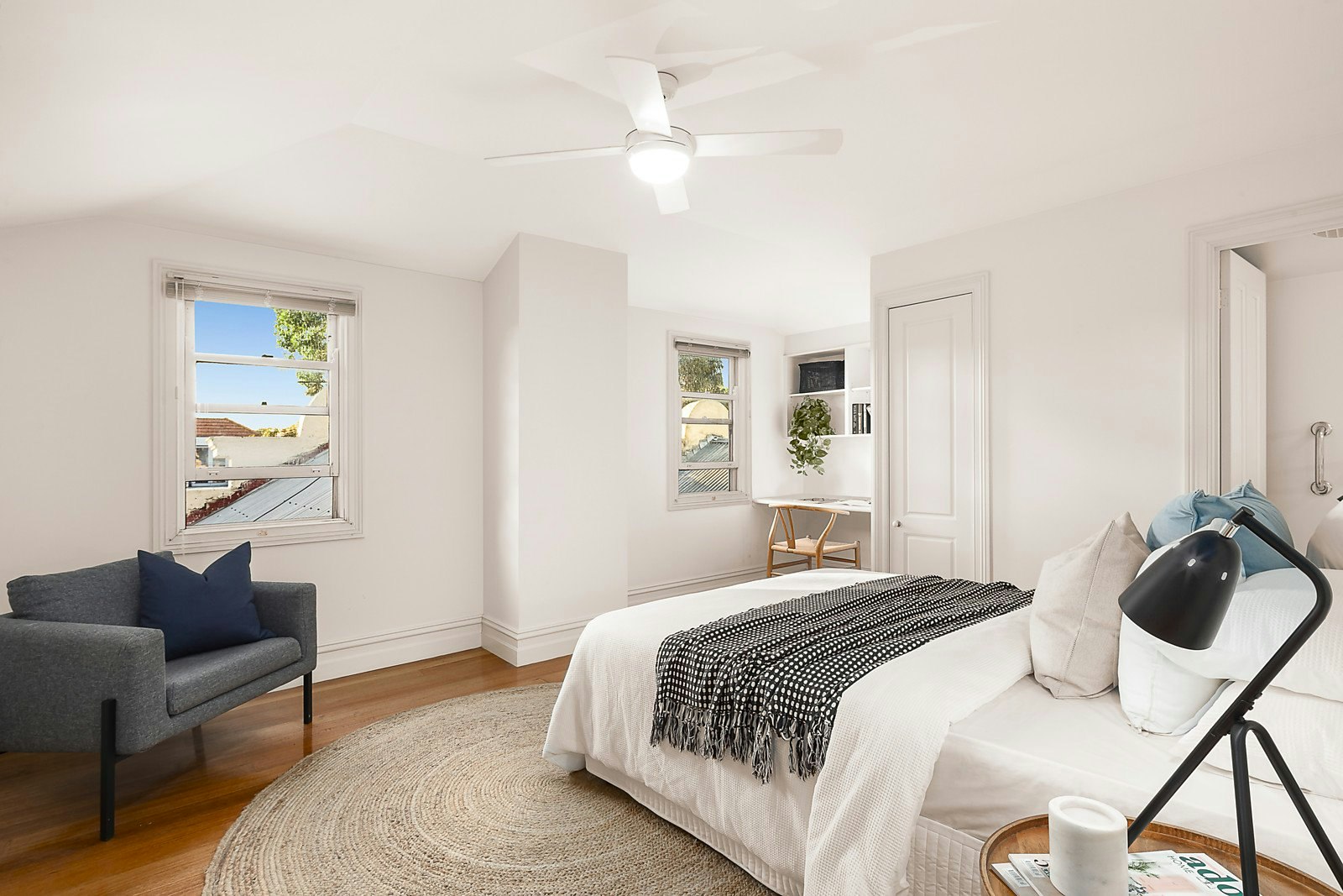 3 Mills Street, Albert Park, VIC