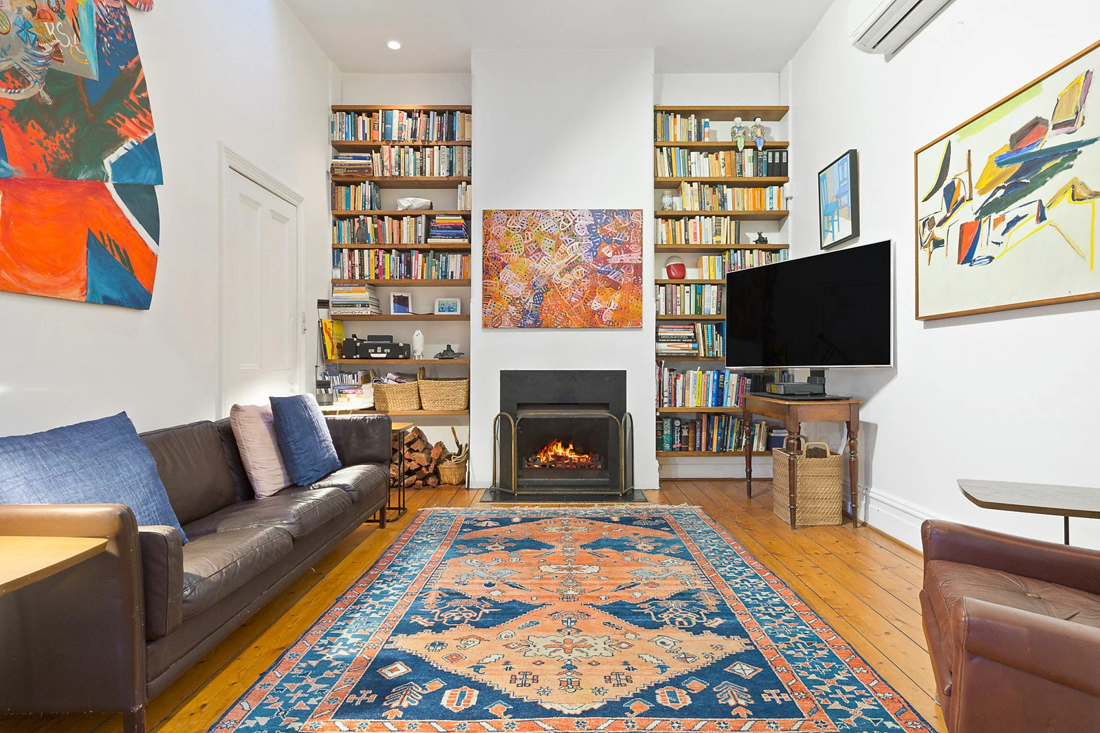 19 Hope Street, South Yarra, VIC